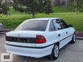 -DENKAR-ASTRA 1.4 GL98 MODEL ÇOK TEMİZ MOTOR SIFIR YAPILMIŞTIR