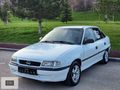 -DENKAR-ASTRA 1.4 GL98 MODEL ÇOK TEMİZ MOTOR SIFIR YAPILMIŞTIR