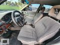 -DENKAR-ASTRA 1.4 GL98 MODEL ÇOK TEMİZ MOTOR SIFIR YAPILMIŞTIR
