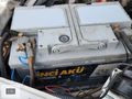 -DENKAR-ASTRA 1.4 GL98 MODEL ÇOK TEMİZ MOTOR SIFIR YAPILMIŞTIR