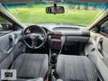 -DENKAR-ASTRA 1.4 GL98 MODEL ÇOK TEMİZ MOTOR SIFIR YAPILMIŞTIR