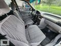 -DENKAR-ASTRA 1.4 GL98 MODEL ÇOK TEMİZ MOTOR SIFIR YAPILMIŞTIR