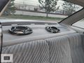 -DENKAR-ASTRA 1.4 GL98 MODEL ÇOK TEMİZ MOTOR SIFIR YAPILMIŞTIR