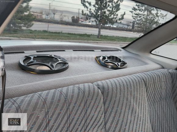 -DENKAR-ASTRA 1.4 GL98 MODEL ÇOK TEMİZ MOTOR SIFIR YAPILMIŞTIR