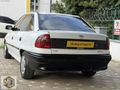 1997 OPEL ASTRA GL 1.4 İLK ELDEN ORJİNAL 207.000 KM