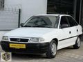 1997 OPEL ASTRA GL 1.4 İLK ELDEN ORJİNAL 207.000 KM