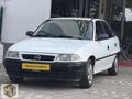1997 OPEL ASTRA GL 1.4 İLK ELDEN ORJİNAL 207.000 KM
