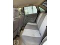 1997 OPEL ASTRA GL 1.4 İLK ELDEN ORJİNAL 207.000 KM