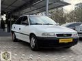1997 OPEL ASTRA GL 1.4 İLK ELDEN ORJİNAL 207.000 KM