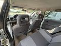1997 OPEL ASTRA GL 1.4 İLK ELDEN ORJİNAL 207.000 KM