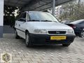 1997 OPEL ASTRA GL 1.4 İLK ELDEN ORJİNAL 207.000 KM