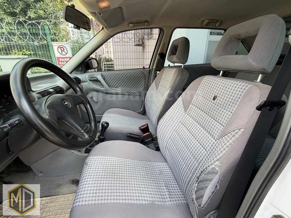 1997 OPEL ASTRA GL 1.4 İLK ELDEN ORJİNAL 207.000 KM