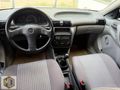 1997 OPEL ASTRA GL 1.4 İLK ELDEN ORJİNAL 207.000 KM