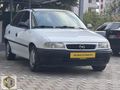 1997 OPEL ASTRA GL 1.4 İLK ELDEN ORJİNAL 207.000 KM