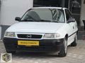 1997 OPEL ASTRA GL 1.4 İLK ELDEN ORJİNAL 207.000 KM