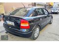 2006 MODEL HATCHBACK OPEL ASTRA