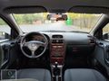 2006 MODEL HATCHBACK OPEL ASTRA