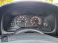 2006 MODEL HATCHBACK OPEL ASTRA