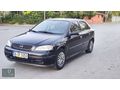 2006 MODEL HATCHBACK OPEL ASTRA