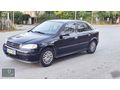 2006 MODEL HATCHBACK OPEL ASTRA