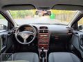 2006 MODEL HATCHBACK OPEL ASTRA