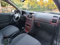 2006 MODEL HATCHBACK OPEL ASTRA