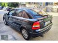 2006 MODEL HATCHBACK OPEL ASTRA