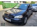 2006 MODEL HATCHBACK OPEL ASTRA
