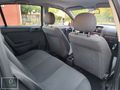 2006 MODEL HATCHBACK OPEL ASTRA
