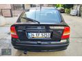 2006 MODEL HATCHBACK OPEL ASTRA