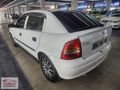 HATASIZ BOYASIZ TRAMERSİZ LPG'Lİ ASTRA