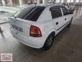 HATASIZ BOYASIZ TRAMERSİZ LPG'Lİ ASTRA