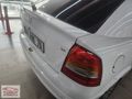 HATASIZ BOYASIZ TRAMERSİZ LPG'Lİ ASTRA