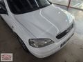HATASIZ BOYASIZ TRAMERSİZ LPG'Lİ ASTRA