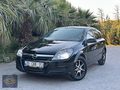 'ERZEN' 2006 ASTRA *133 BİN KM* EMSALSİZ TAKAS OLUR