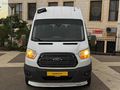 2015 MODEL FORD TRANSİT 16+1 DELUX