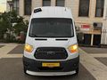 2015 MODEL FORD TRANSİT 16+1 DELUX