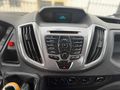 2015 MODEL FORD TRANSİT 16+1 DELUX