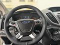 2015 MODEL FORD TRANSİT 16+1 DELUX