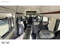 YILDIZLAR OTOMOTİVDEN 2015 MODEL TRANSİT 16+1