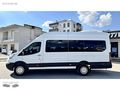 YILDIZLAR OTOMOTİVDEN 2015 MODEL TRANSİT 16+1