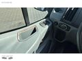 YILDIZLAR OTOMOTİVDEN 2015 MODEL TRANSİT 16+1
