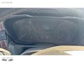 YILDIZLAR OTOMOTİVDEN 2015 MODEL TRANSİT 16+1
