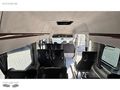 YILDIZLAR OTOMOTİVDEN 2015 MODEL TRANSİT 16+1