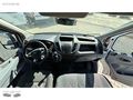 YILDIZLAR OTOMOTİVDEN 2015 MODEL TRANSİT 16+1
