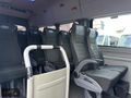ECEMCAR'DAN FORD TRANSİT 16+1 HATASIZ PERSONEL PAKET