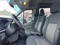 ECEMCAR'DAN FORD TRANSİT 16+1 HATASIZ PERSONEL PAKET