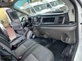 ECEMCAR'DAN FORD TRANSİT 16+1 HATASIZ PERSONEL PAKET
