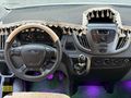 GÜNEYDEN 2018 FORD DAHA 169 BİNDE ÇİFT KLİMA 170 PS SIFIR GİBİ