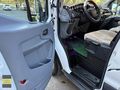GÜNEYDEN 2018 FORD DAHA 169 BİNDE ÇİFT KLİMA 170 PS SIFIR GİBİ